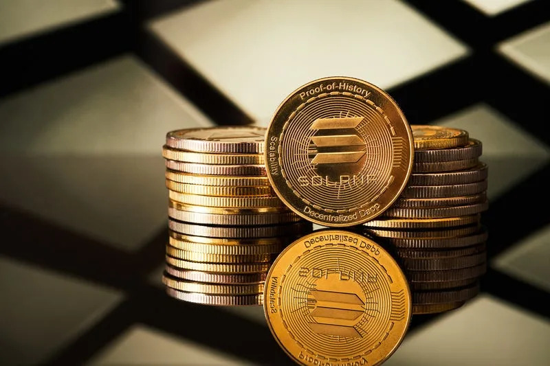 Bitcoin, Dogecoin, Mantra, and more cryptocurrencies to watch this week