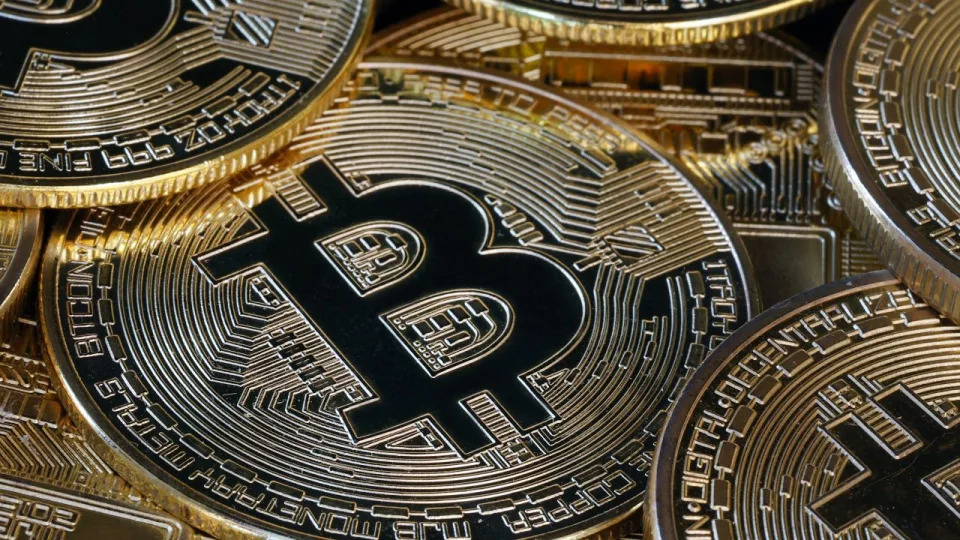 Trump Media and Crypto.com partner on ETF offerings