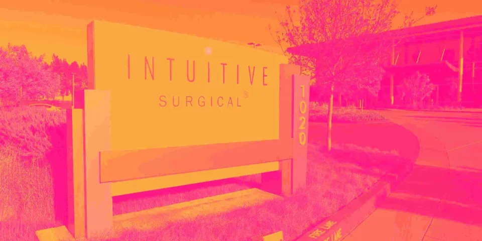 1 Healthcare Stock with Exciting Potential and 2 to Ignore