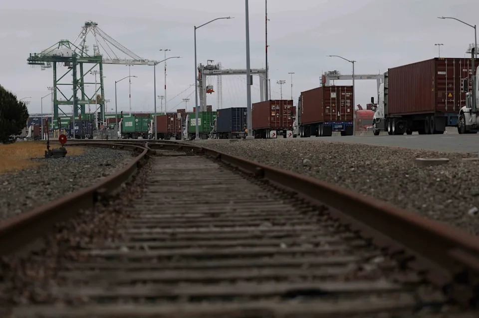 What To Expect From Friday's Jobs Report