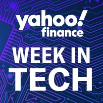 Stock market today: Dow, S&P 500, Nasdaq futures waver with Big Tech earnings on deck