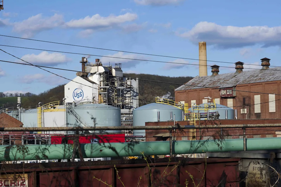 Friday's Jobs Report Just Got More Important