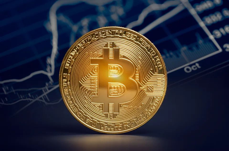 5 Must-Know Risks Before You Buy Bitcoin in May