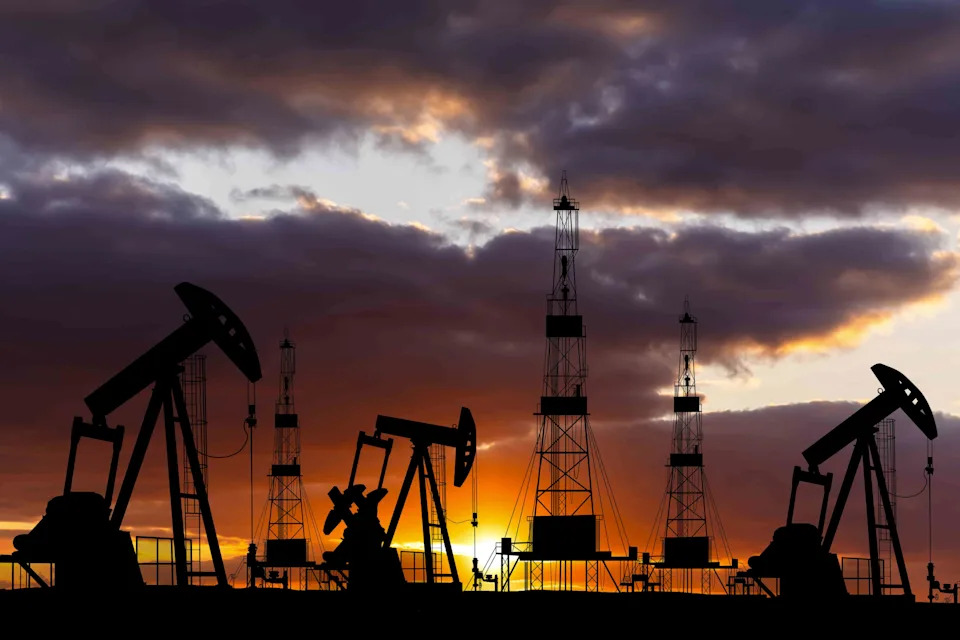Oil Prices Drop as OPEC+ Agrees To Boost Supply Again