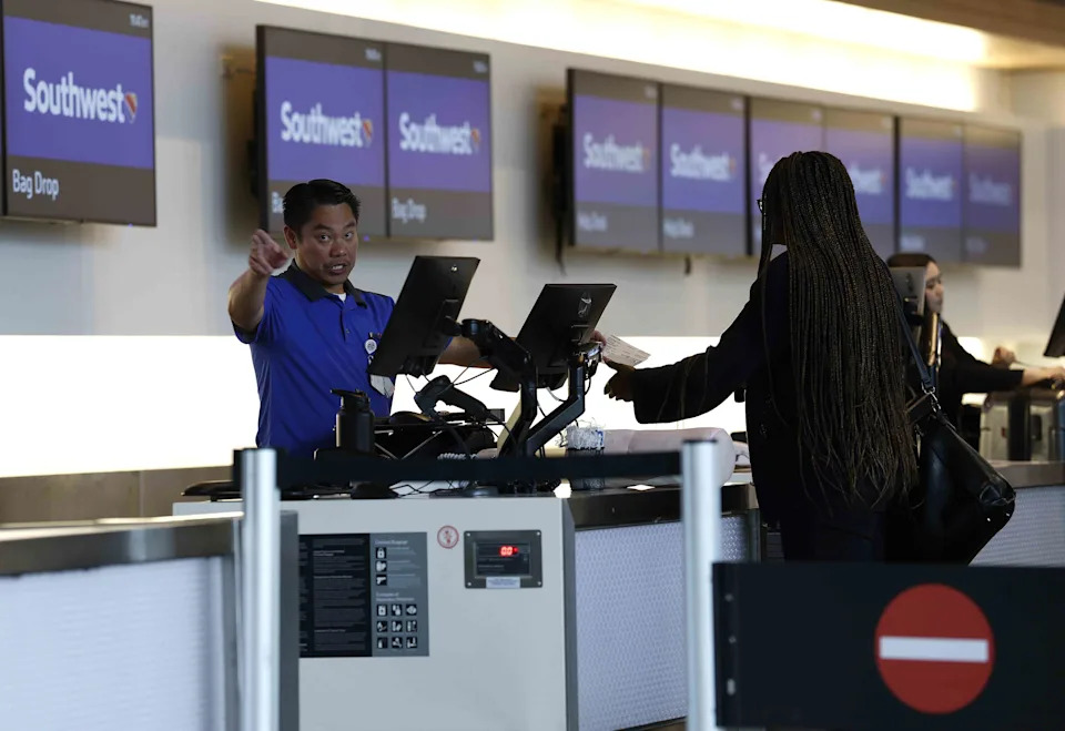 Will Consumers Be Able to Rescue the Economy Again?
