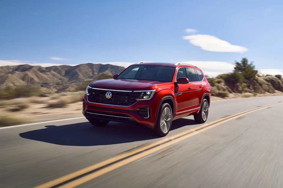 From price hikes to boosting US production, heres how automakers are responding to Trump's tariffs