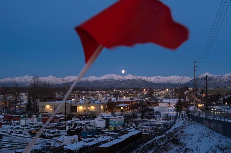 The 5 metro areas with the highest inflation in America — and the 5 with the lowest