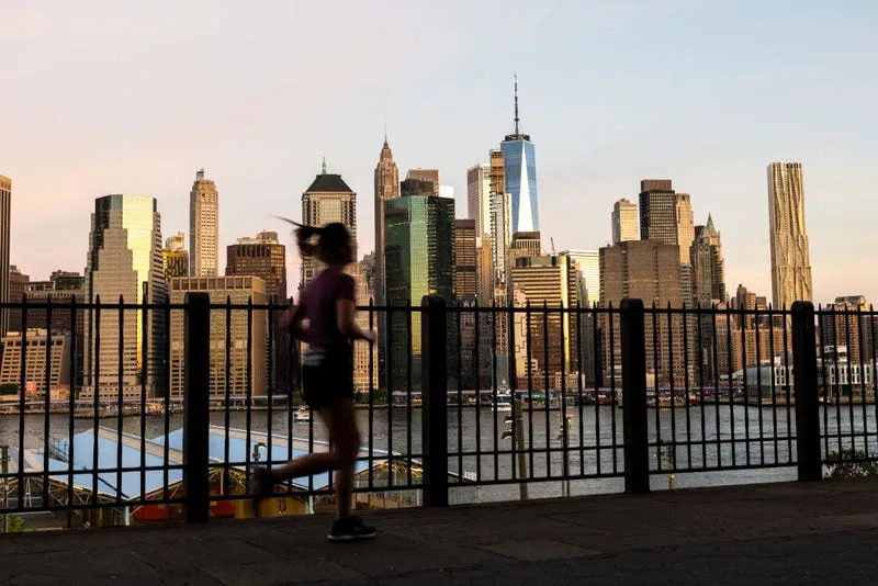 The 5 metro areas with the highest inflation in America — and the 5 with the lowest