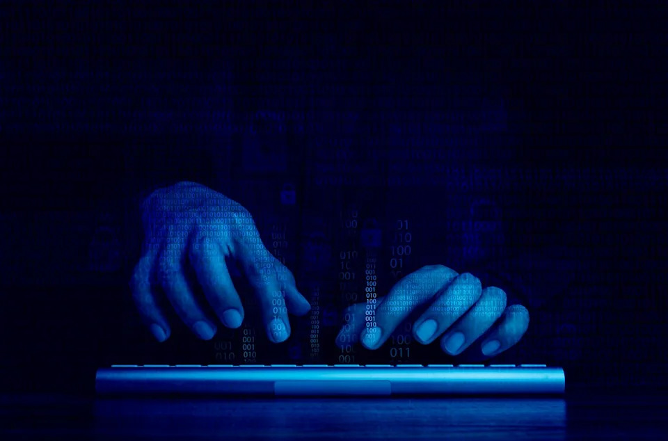 What the $400 Million Coinbase Hack Means for Your Crypto