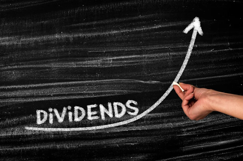 Better Dividend Growth ETF: Vanguard Dividend Appreciation ETF or iShares Core Dividend Growth ETF