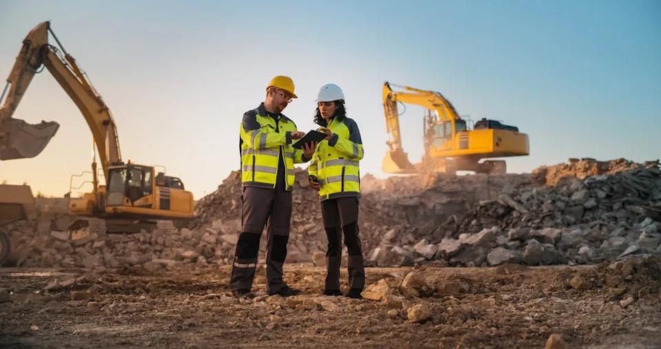 Prediction: Caterpillar's Stock Becomes a Buy When This Key Number Turns Around